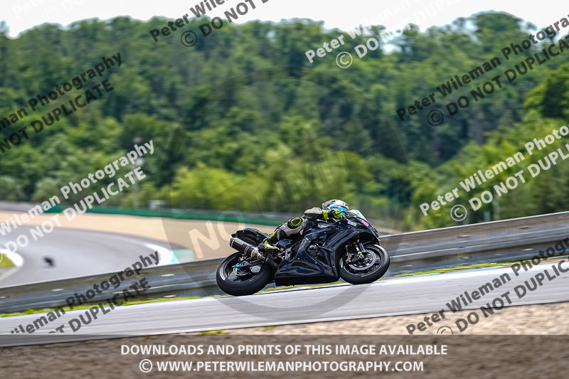 Slovakia Ring;event digital images;motorbikes;no limits;peter wileman photography;trackday;trackday digital images